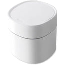 fffffffffffff83ff00ff00ff80ff80ff80ff80ff80ffc0ffc1fffffffffffff