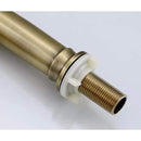 3fff0fff07ff03ff01ff003f007f007f801fc08fe003f801fc03fe13ff9fffff