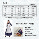 ffffdffffffeffffdbddfbfffffffffdffffffffe7ffe43fe431e427c43ffc3f