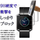 fff9fff9d7fdff80cf82ff8bf703f703ff03cf03ff03ff03c987ff87ffffffff