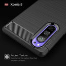 000028b5017303ef05fb1ffa3ff16bf33cfd1be607fc03680078001020000000