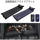 fffffffffffffe37f063c187820acc3afefaffff000000000120000000000000