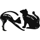 ffffffffffdfe31fdd9b8e8f8791878282c49040d840fdd0bcd0fe80ff71dfbf