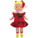 fffffc1ffc0ffc1ffc1ffcfff80ff80fe417fc0ff003f807fe1ffe1ffe9ffe9f