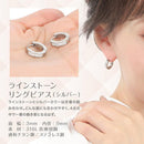 ffc0ffc0e040e8c0e040c260e070dff4fffcfffcfff8fff8b7fcfff5ff4abedf