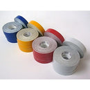 ffffefffc7ff81ff803f801f800fc003e001f000fc00fc00ffc0ffc0ffe0fffe