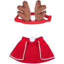 fffff9dff187f097f083e081fc1ffffffffffbeff887e203c003c001e002f007