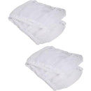 fffff9ffe03fc01fc01fe01ff01ff83ffdfffe1ff803f803f803fc03fe07ff8f