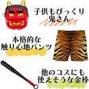 fffff7ffc339c3ffc3f3c7ffffe1f4c0b980c040ffc0bfffcffff77ffaecffb9