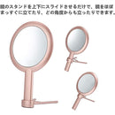 ffff00008201e1ffc88fdc87d88fd88fd98fe3bff7e3e7c3e7c7e0c7e3dfffff