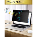 7ff84d88fffbfffbdffbe800f803f803f802f802fbfef841ffab7bff01ff000f