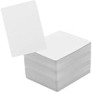 fffffbffe3ffc1ffc1ffc1ffc0ffc0fcc0f0f040f000f000f001f803fe0fffbf