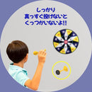 04800ff01e7c3a2f7eaeffff7fc36fdfc7e345e746ff46ff3ffe3dd71dfe11f4