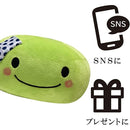 fffffff3ffeffffafffd41fd4033001f001f001f0011800bf03bfffbffffffff