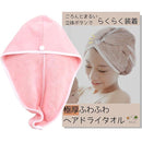 ffffffffff00ff00ff00ff80ff809700ebc0e980f980e900f000f900f700ffff