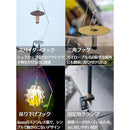 ff8fff87ff93ff81ffd8ef8b7f884f980f8000f000f418b638a700ef0c68112b92922b1292911c1eb38e892410210011