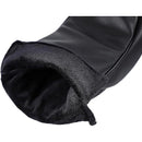 ffc0ffc0ff80ff00f800f800f000f000f001f003f807f80ffc0ffe0fffbfffff