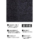 000000000000000000000000000000000000ffffffabffffffffffffffffffff