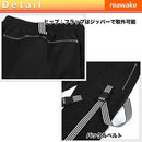 fff2ffff0e7f003f003f003f003f00000000fe01ff01fe03fe07fe07fe0ffe1f