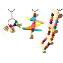 cf7dff71ff30ce71e711c33180738c31eee1fe73fe63ffc7ffc7ffcfffcfffcf