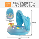 ffffc083c717e7ffe27fe27fe03fe40ff60ff207f00fe00fe00fe01ffc7ffeff