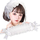 ffffffffed7fc23fc01fc01fc51fc73fc61ffa6df8f9f7efaffb8bffe7ffdfff