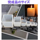 ffffffff8e038f0d9c0df801fa00ff81ffe9fffffb51000100010011000100e1