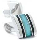 fffffefffcfff8ffe27fe60ffc0ff807fc039c038601c601ce01ff01ff01ff1f