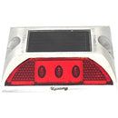 fffffffff00ff00ff003f00bfffbf00fe007e007c003c003ffffffffffffffff