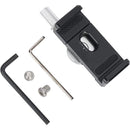 ffffffffffffffbffe1ffe0ffb07ff83df81fde3def7ed7ff7fffbfffdffffff