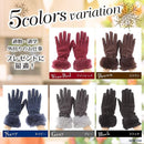 ffffefd7d1bfdff5feb18631c6b1d490c7fff8fcdfb5963586b586f496f48001