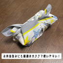 00000000000c0030007c00de03e40bf03fe027e007c0020410871bf7149d11ff