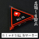 000000000001040101000300038900250108008006010400000000007fff7f7f