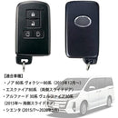 ffffe183e183e18be183e983e183e183e7c3fff7ffffff88ff0bdabfe18fff43