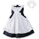 fffffffffffffc1ffc1ffc9ffd1ffe8ff887fe8ffe83e683f083f003fc1fffff