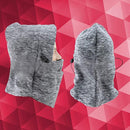 00ff01ff00ff7ffffe6f426f4347636723e773c363b1627b022f003f001c0010