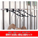 ffffb7f0f7f0f7fb810fe3dbf69bf388f3dbf2dbf2dbf0daf403ffff00000920