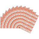 ffffffffff7ff00fe003c001800000010001000300030007ffc7ffffffffffff