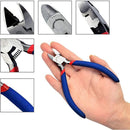 ffffffcfbce7d473c633ffff947fbc3fdc03de01fe01be01cf00e780ffc0fff0