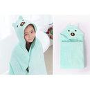 ffffffffffffe7ffc133e121e100e180c000c020c0208020803fffffffffffff