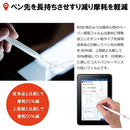 ffffb132ffffffff003f60fe01ff8fff07ff0fbf0e03c3cfc3df81d983d3c3d9