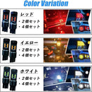 fffffd3fff008f00af01af00ffffcf00afc1af01bf00ffffcb049b21a925ff08