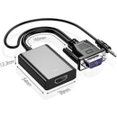 fffffefff7dffa6ff177e79be7c1f081e143d1bbe037f95ff81ff47ffeffffff