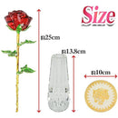 fffffffb8ff687ffcffffcffffffdffffe7fe63ffe30fe31fe30fe30fe30ffff