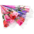 ffffffffffff88df8007c207c183e017c00fc00fc00fc39fe7ffffffffffffff