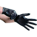 ffffdfffc3ffc1ff01ff00c3e007f01f00078000c007ff01ff86ffc3ffe9fff7