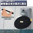 ffff8003f91bffffffffefe0f9e0b7e0efc0ef81ff01fe00fe00ff00ff800000