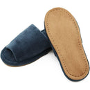 ffffffffffdfff87ff07fd03f803e003c003c001c1c1e7e1ffe1fff3ffffffff