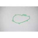 fffff1ffe03fc00f800f83f7861b840b841b867383c380038003c007c007e007