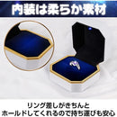 00063f7a0000ffffdfc383c181c1c3e1f381ff03ff83fffffffffffffedffff7